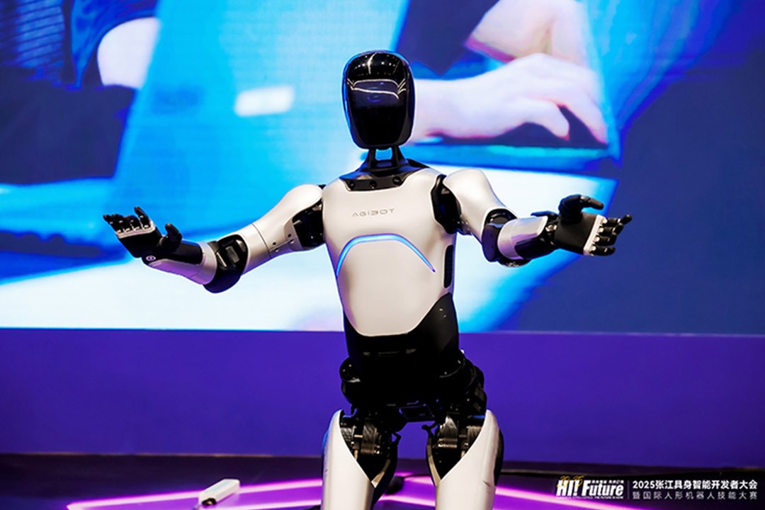 xpj官网-佳能EOS C50 团播首秀惊艳无忧之夜，明星感直播助推流量破百亿