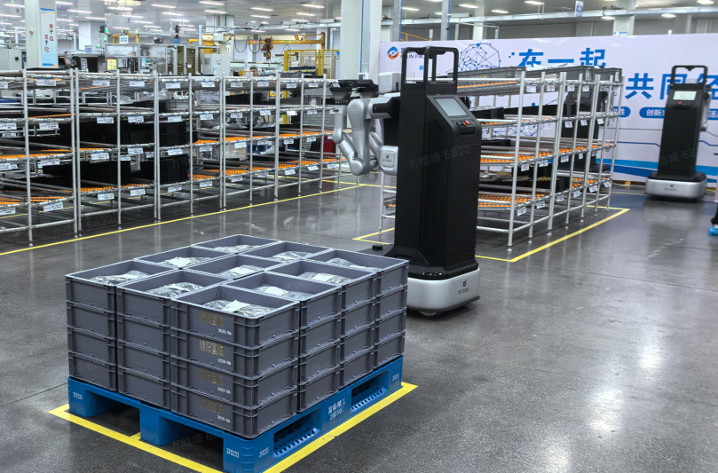 xpj官网-佳能EOS C50 团播首秀惊艳无忧之夜，明星感直播助推流量破百亿